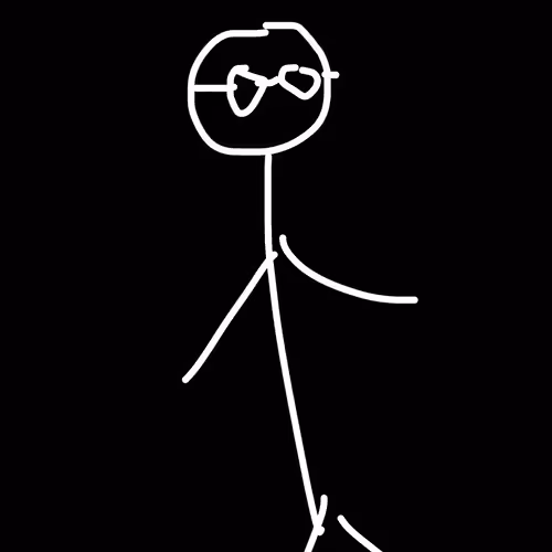 Untitled Collection #59736530