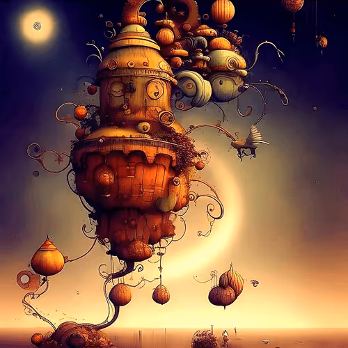 Item #24261417062516319054272586891288046618897856621205575028987139329519171665953 Media