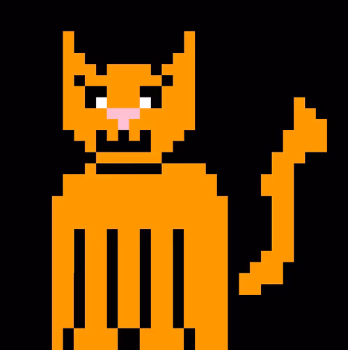 Item #62919584940328369693746547947301993416588151574912420627557857451687903494145 Media