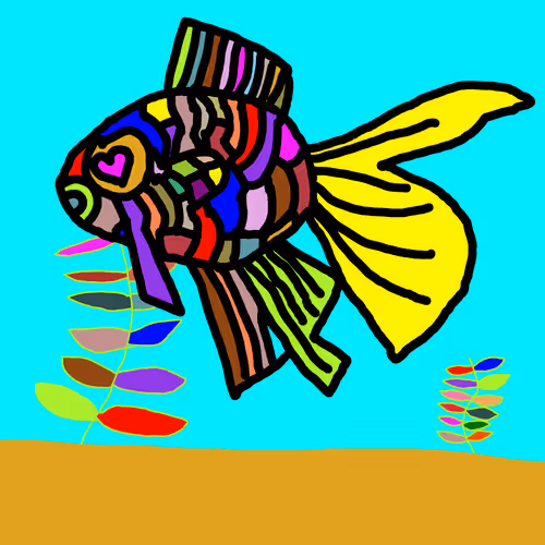Item #112119346437893719616244721607338213915909507998495913848785948124368500424705 Media
