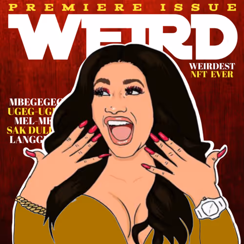 Item #21140943981621044439338439634760022381298173981807894900126683878159728771073 Media