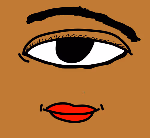 8473777929616881683260802974442047930311083059150692465209467300383513640970