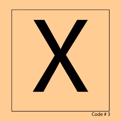 Item #31034858596514800293428076187511338453294321969505301556026312537688925798401 Media