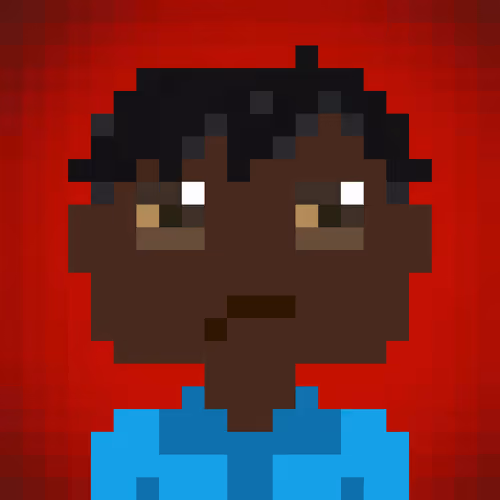 Item #89490023317320166344034553595846687732134047621021919826548387984110262419457 Media
