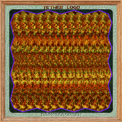 57978213785605984364671172363505097311712756167060483555139817542444560416769