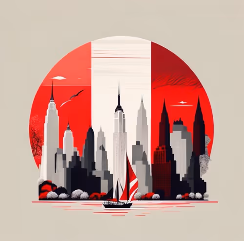 Item #43733118114585397299145680339865407680422792844044964003386629851829447426049 Media