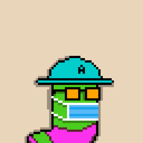 Item #60031943963043648420796974338884320265642968752244443325304932477836493586433 Media