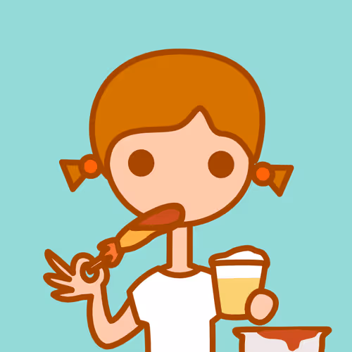 Item #1295908446523041131172040403908409267340167298065313787224916052120692588545 Media