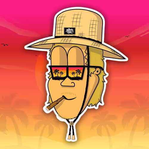 Item #41543679343921046142761618259849707776887698942846962679093287248518782648321 Media