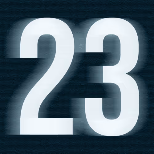 Item #99230528515263559939732876580899827985094879548196539031170778133872049651713 Media