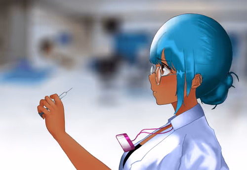 Item #109491789930474260743584973455153820178001550023995234553357140710563338256385 Media