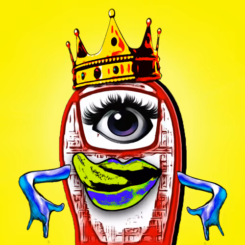 Item #36103967885294407964982349446833561928446295289043198508882403089233876090881 Media