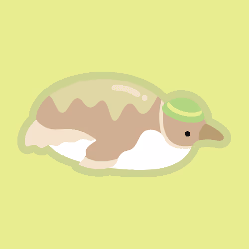 Item #75147570432620032049968644571343227653374407865832183115104503303683790864385 Media