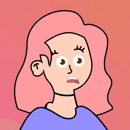 Item #65221863599323775745620053718051333802327335993641569452559591116711489699841 Media