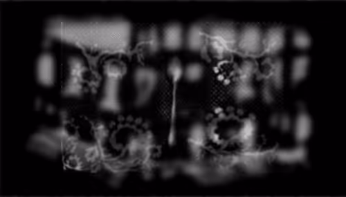 Item #67553364102704910052786438722982539447022718177836165747965600731890628689921 Media