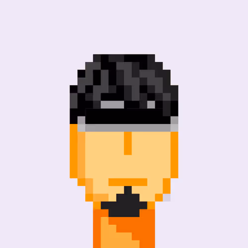 Item #111966355568036574596675608323563749185871663609834312835889481327270885851137 Media