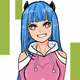 40858537356971513074501177784116735676438696133902218255840477238839618830337
