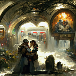 107196487530344943477137471903898295557297928084176044408499234577033681960961