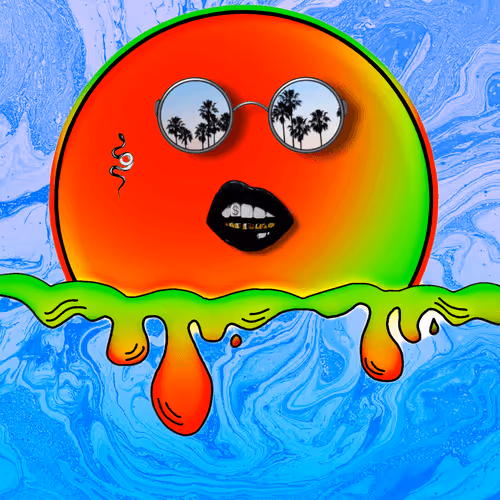 Item #27900320631279962534212993041710507351973100719970546293007991915500477087745 Media