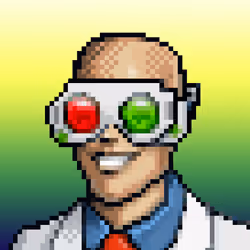 39007217774439461473867705879301898938110689285563594455870305958770268700673