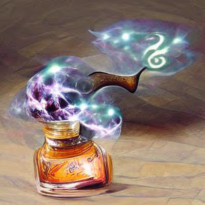 Item #5829179178843593351701646870461840917308015100083059902333069165631633358849 Media