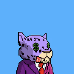 104423355346010529541967717359507423544352482712533388343599546267308316950529