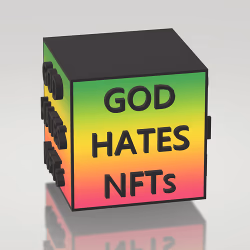 Item #24712915992715224295985464595681350175657363596038168042437870555672826871809 Media