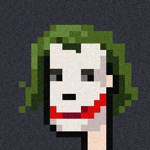 Item #50593489039000399574970728359056348550107339733080706468577793167153923358721 Media