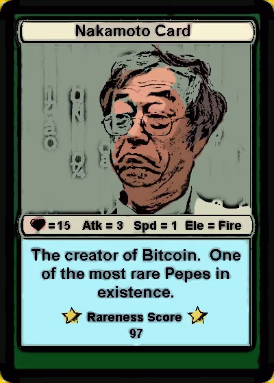 Item #35155950835243576627258315812061617524504581158246580367193485115763430785025 Media