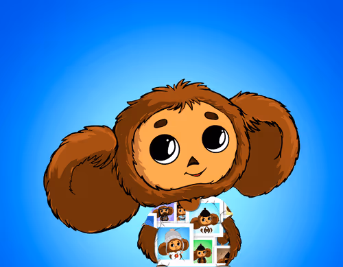 Item #28754035238373495742372775762553264931722336719052147397491059886100748173313 Media