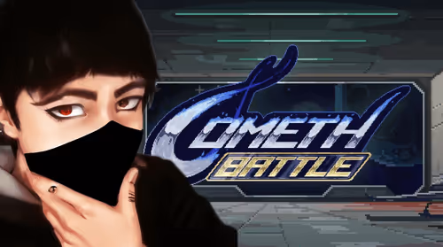 Untitled Collection #258420938