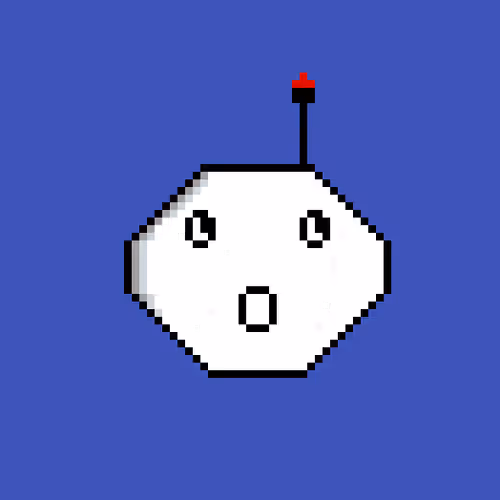 Item #29945417147680814776081150558006664664699936928104120838869532791347276152837 Media