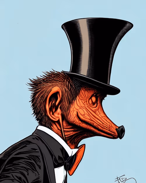 Item #108783631994733481386096906783113786970114589772717113177071122941174555344897 Media