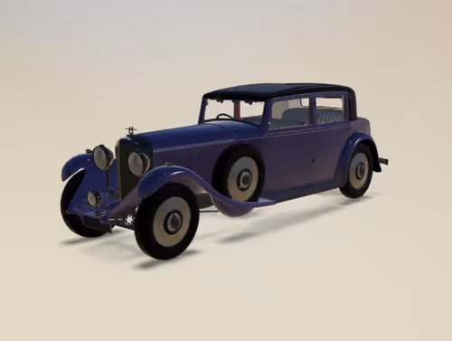 Item #52436158668293097002501750389371911697806107556013445324781727772806295322625 Media