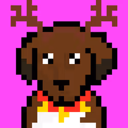 86342293801826414143372861100842254570940757314469337426512614218403728588801