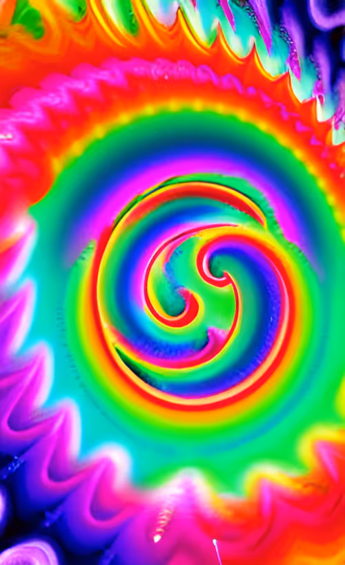 Item #78116585453011063873044637446021328783002988731013433242583221151025002971137 Media