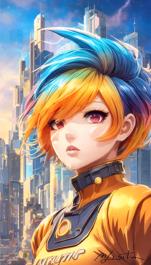 Item #52255607969750997530075365838102458332546132927991525135289720391465573548033 Media