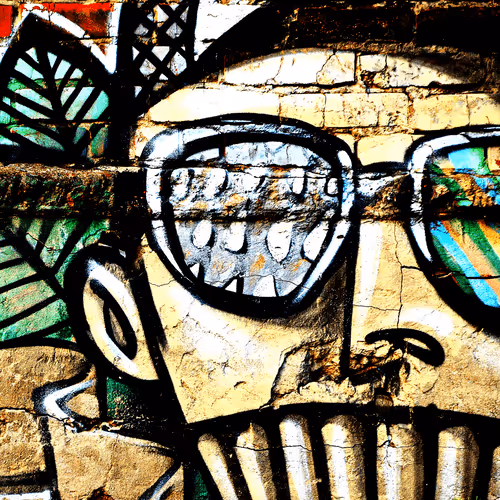 Item #55597204205250560459776964515084380351714237799732948306149299888824954912769 Media