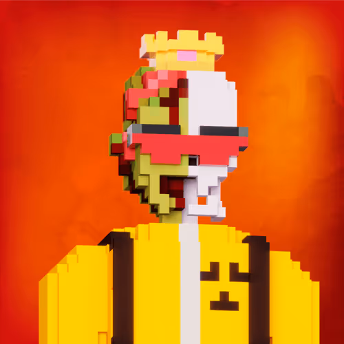 Item #41964279806009223908128564243045724260193145162318626816420735906265111199745 Media