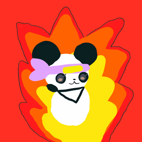 Item #72848569568668319232915697588557491656197142212585543293403102533479538098177 Media