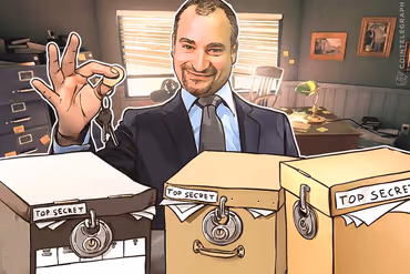 Item #57785344126942263176519512677509184099855594932186449211402397213761298497537 Media