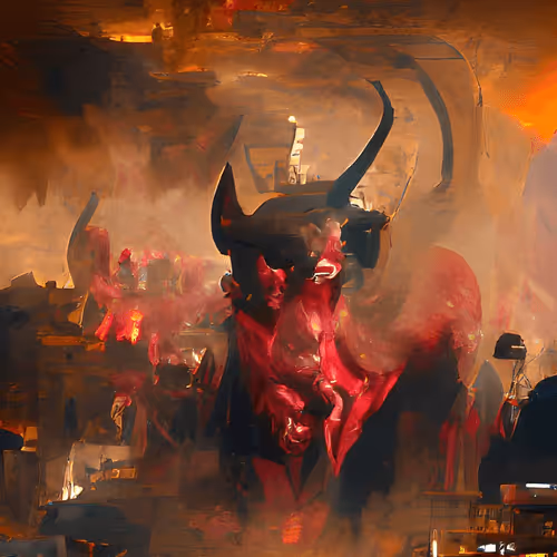 Untitled Collection #204201085