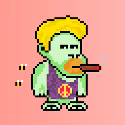 64379581517644148352790187988598403780044737791080002052829300093901374226433