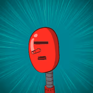 Item #54164433361172708507727476337581238075991829681469325253489539173081325502465 Media