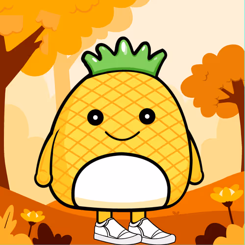 Item #20285512083820798310233561785971580995662720636472585024523743576780865273866 Media