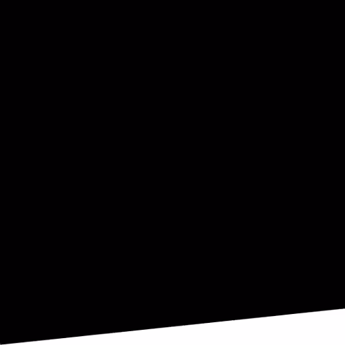 Item #22931027605825701066129640700410012086570738763211595434263126166598968147969 Media