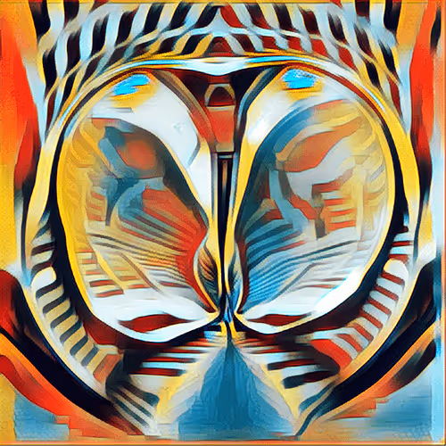 Item #65606485736527137616885657968113571188205075351696562298008986847830974922753 Media