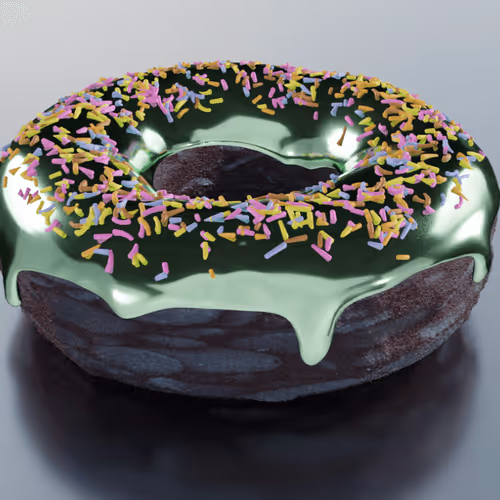 Item #41229759225466791956466257974134432221248947814152301126948743223607906271235 Media