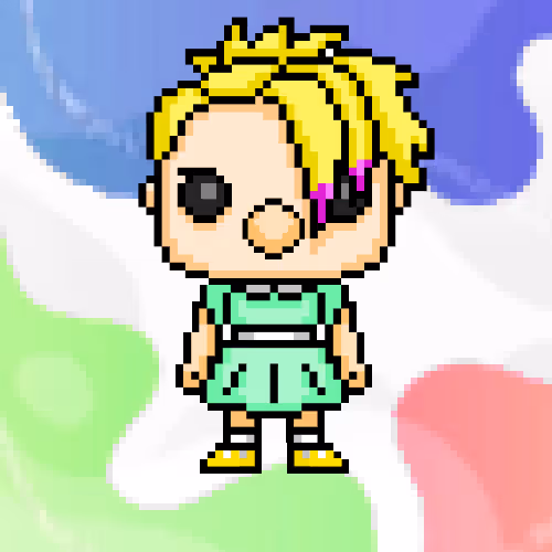 Item #91171788267873166971437037511914880592476892854825599039803483840092473131009 Media