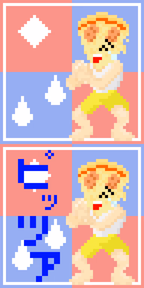 Item #56790856142174894790345984002412648235397374258858518229189147982614732210177 Media